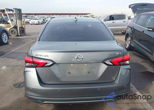 3N1CN8EV7ML925744: 44019845