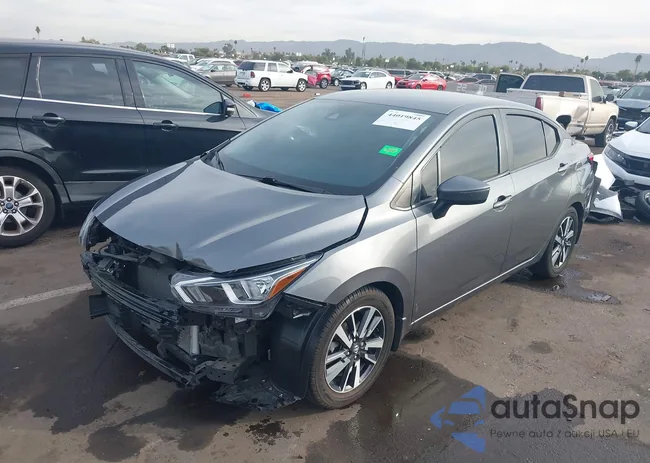 3N1CN8EV7ML925744: 44019845