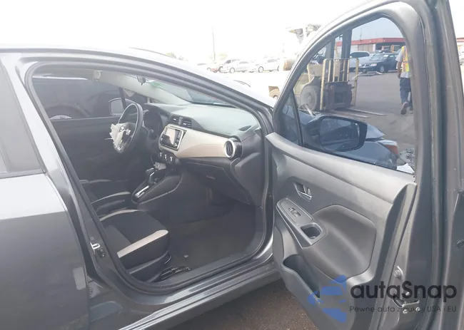 3N1CN8EV7ML925744: 44019845