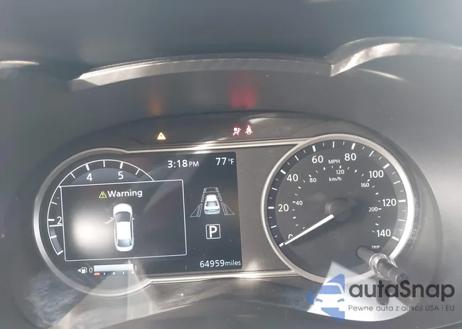 3N1CN8EV7ML925744: 44019845