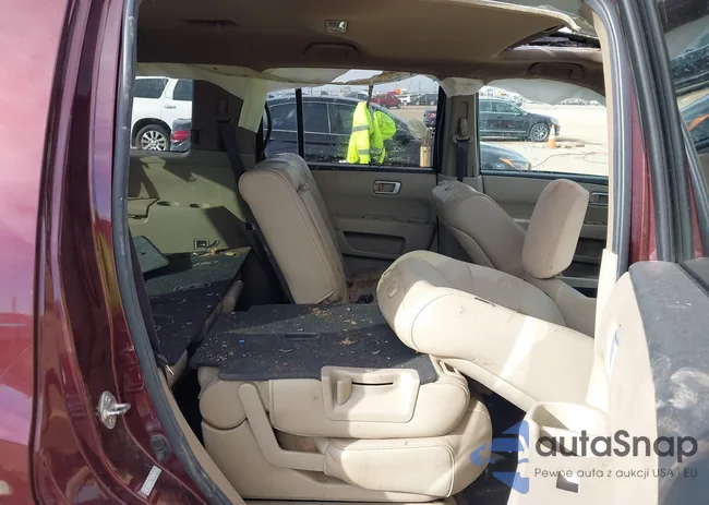 5FNYF4H52CB016568: 44019846