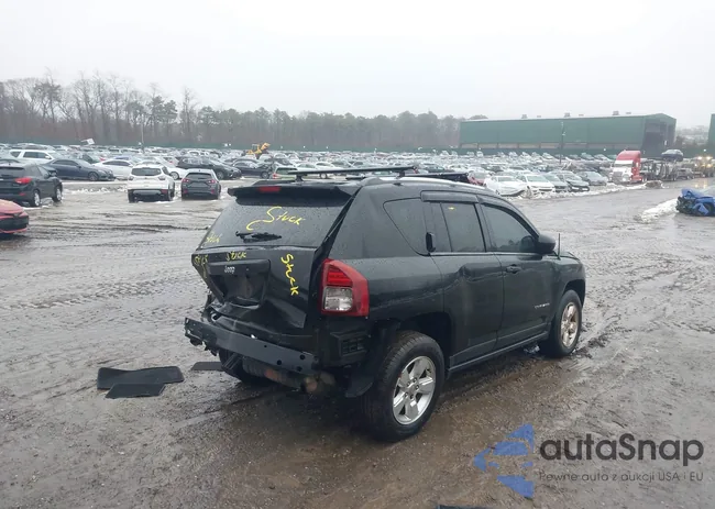 1C4NJCBA5ED536243: 44019848