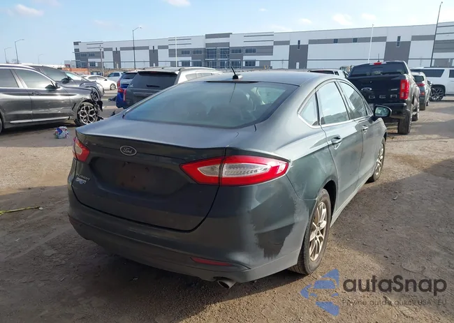 3FA6P0G73FR123654: 44019851