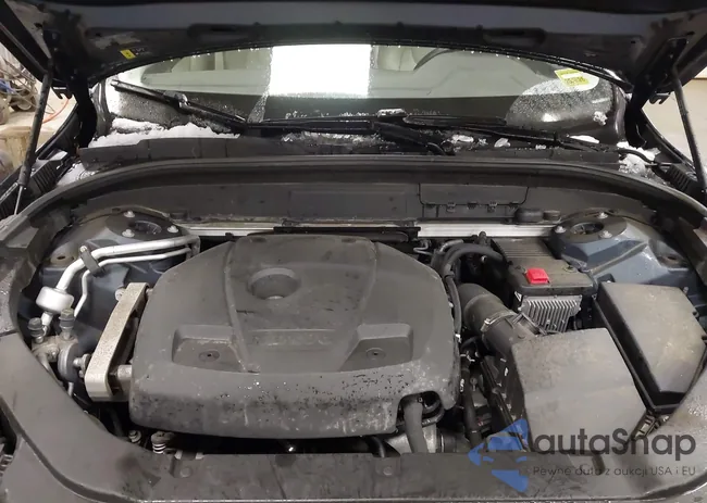 YV4102RK7L1522009: 44019853