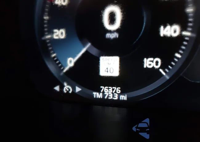 YV4102RK7L1522009: 44019853