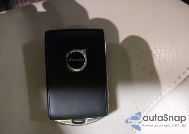 YV4102RK7L1522009: 44019853