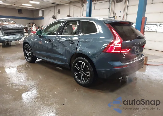 YV4102RK7L1522009: 44019853