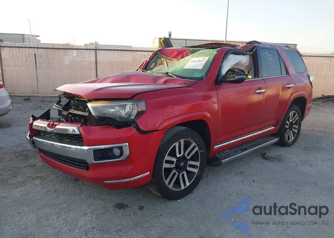 JTEZU5JR4G5136548: 44019857