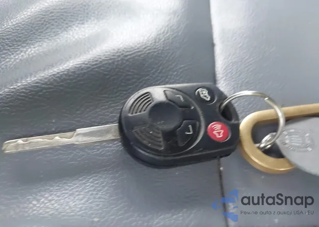 1FTBW1ZMXHKA13759: 44019858