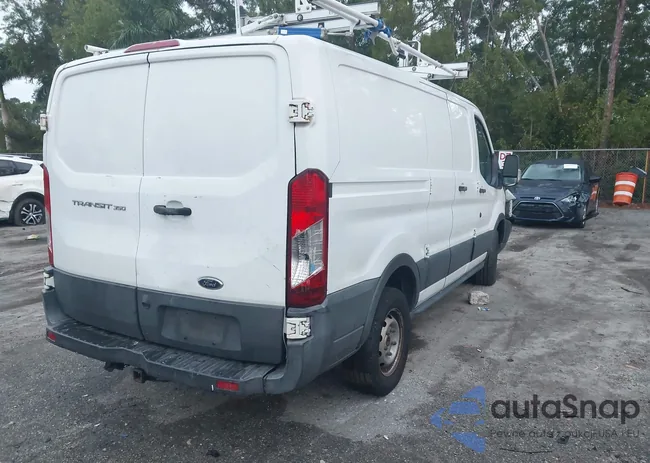 1FTBW1ZMXHKA13759: 44019858