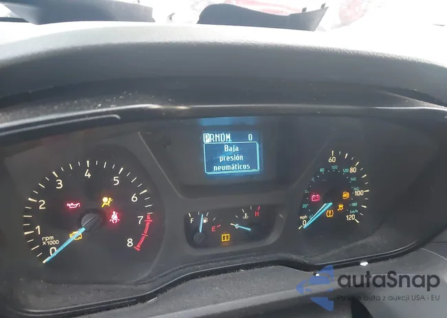 1FTBW1ZMXHKA13759: 44019858