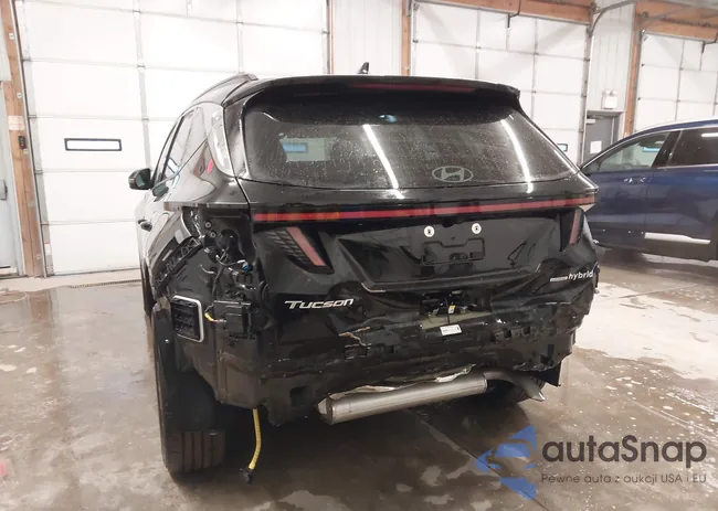 KM8JEDD11SU254968: 44019860