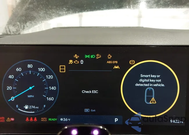 KM8JEDD11SU254968: 44019860