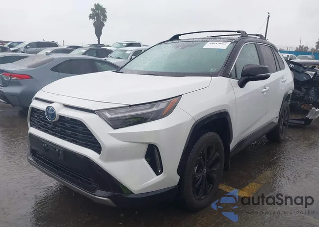 4T3E6RFV3PU107223: 44019862