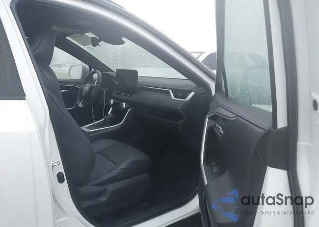 4T3E6RFV3PU107223: 44019862