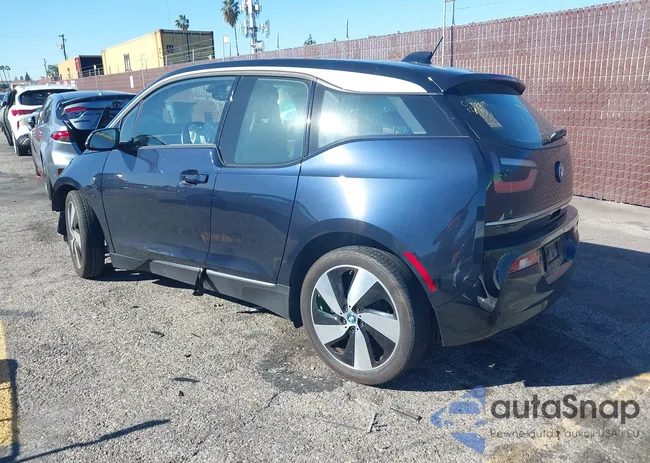 WBY8P2C50K7E51295: 44019863