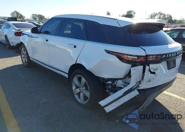 SALYB2EX8LA254836: 44019864