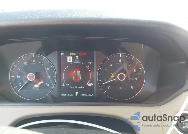 SALYB2EX8LA254836: 44019864