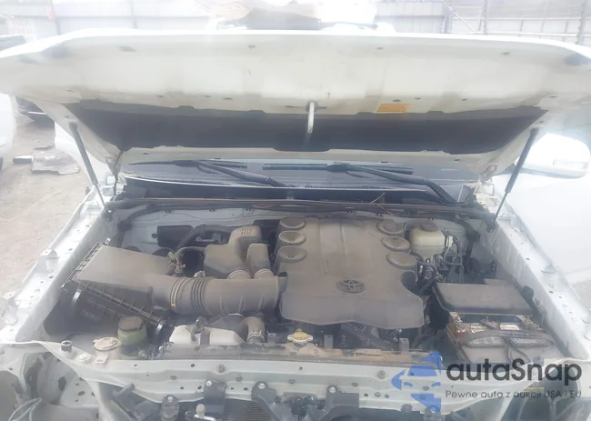 JTEBU5JR1C5089622: 44019865