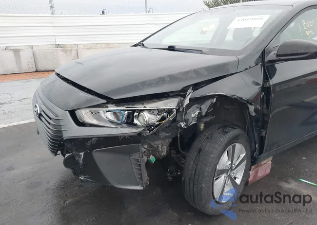 KMHC65LC6HU038881: 44019866