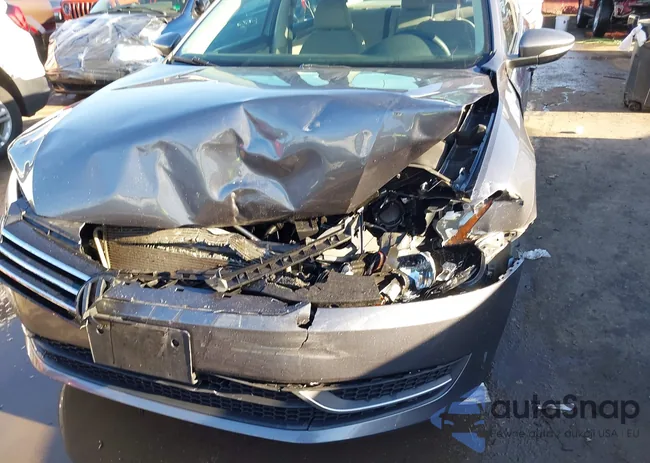 1VWAP7A38CC061856: 44019867