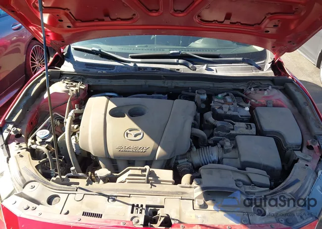 JM1BM1K75F1246977: 44019870