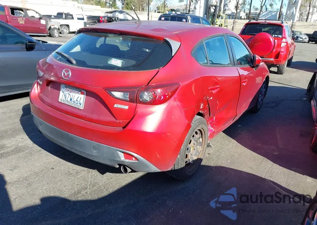 JM1BM1K75F1246977: 44019870