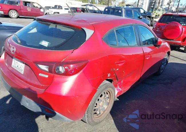 JM1BM1K75F1246977: 44019870