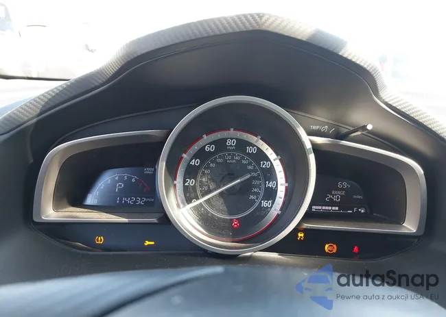 JM1BM1K75F1246977: 44019870