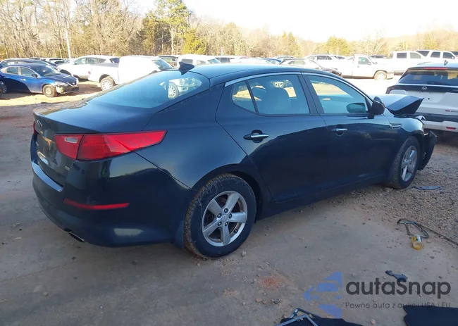 5XXGM4A79EG275538: 44019871