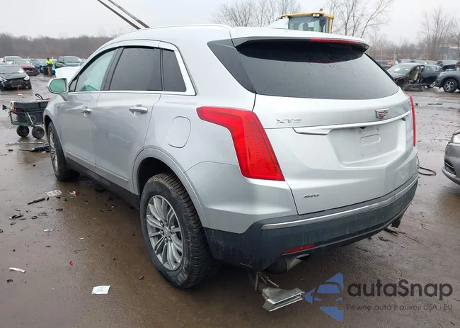 1GYKNDRS5HZ239793: 44019872