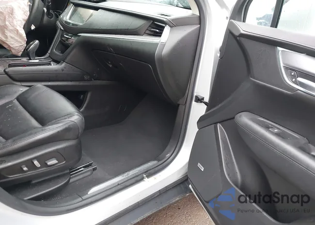 1GYKNDRS5HZ239793: 44019872