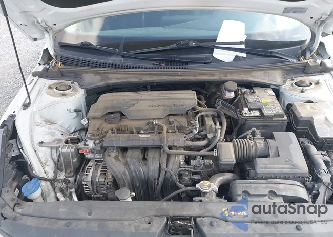 5NPLS4AG5MH003012: 44019873