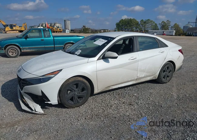 5NPLS4AG5MH003012: 44019873