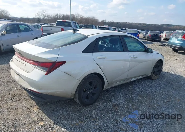 5NPLS4AG5MH003012: 44019873