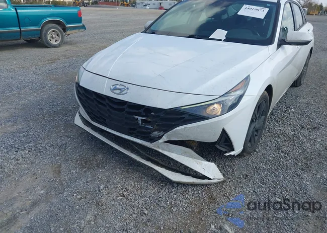 5NPLS4AG5MH003012: 44019873