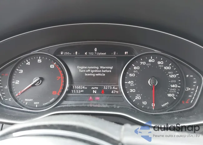 WAUANAF49HN008048: 44019878