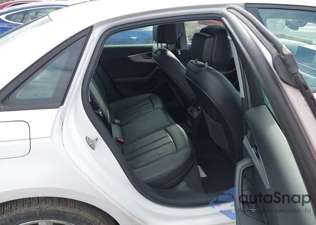 WAUANAF49HN008048: 44019878