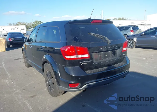 3C4PDCEG3ET213867: 44019879