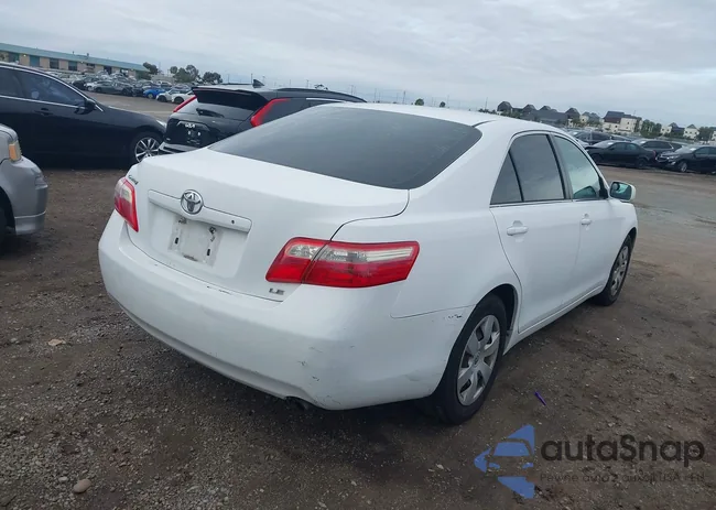 4T4BE46K19R075100: 44019881