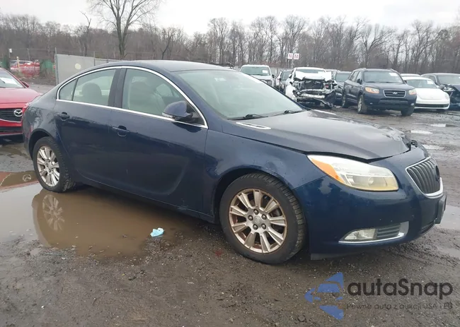 2G4GR5ER2C9157883: 44019885