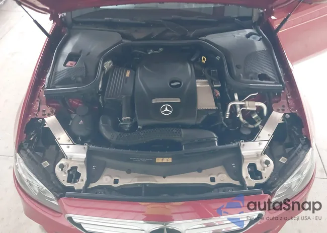 WDDZF4JB1HA047434: 44019889