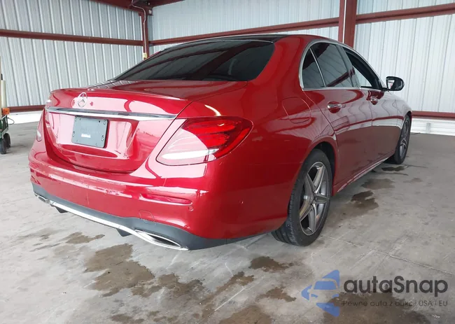 WDDZF4JB1HA047434: 44019889