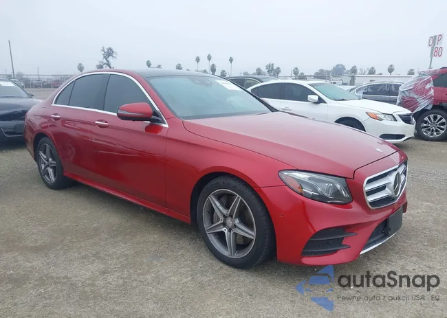 WDDZF4JB1HA047434: 44019889