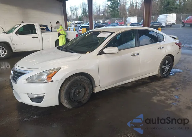 1N4AL3AP4FC236480: 44019890