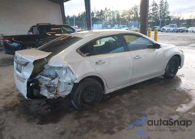 1N4AL3AP4FC236480: 44019890