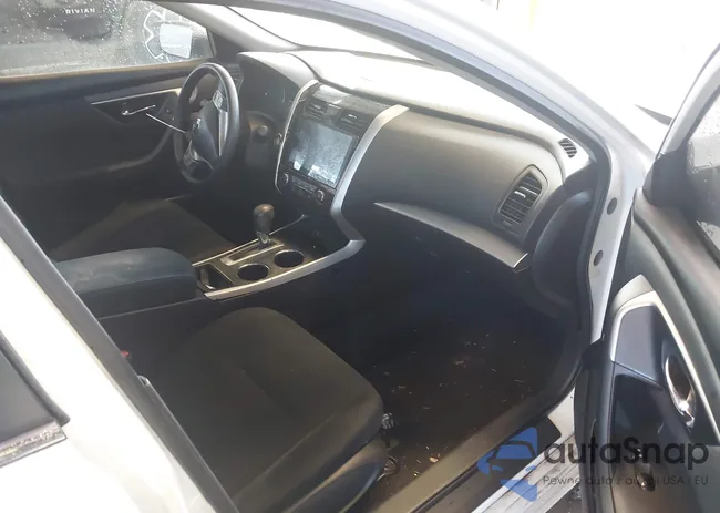 1N4AL3AP4FC236480: 44019890