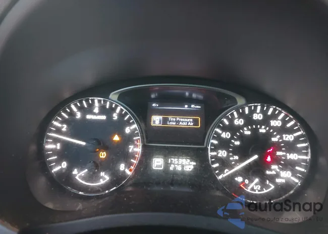 1N4AL3AP4FC236480: 44019890