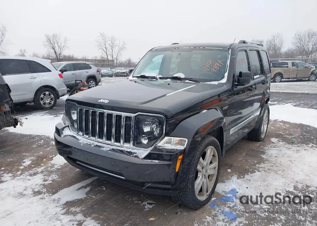 1C4PJMFKGCW214911: 44019891