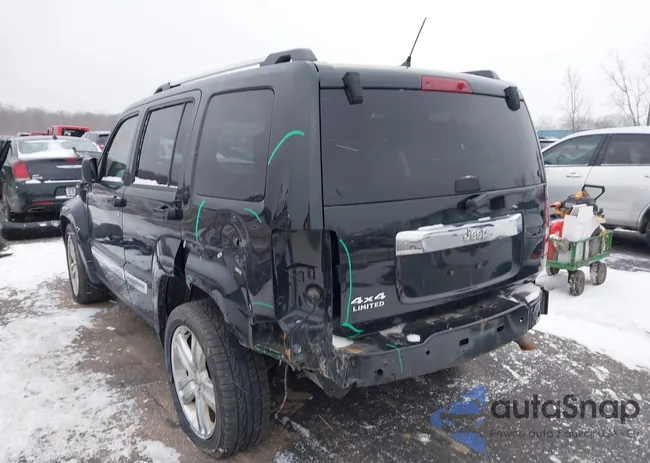 1C4PJMFKGCW214911: 44019891